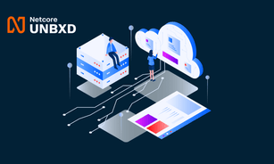 How can ecommerce work inside AI platforms like ChatGPT?