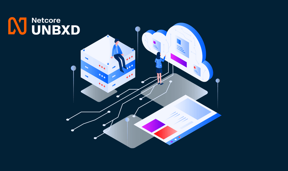 1d2c3b0e-4197-5492-802b-19b9b9481649