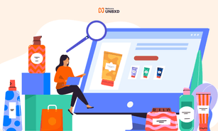Why AI-powered product discovery is a game-changer for haircare ecommerce