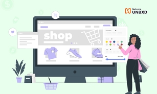 Why Dynamic Facets matter in ecommerce: Enhancing relevance and speed for shoppers