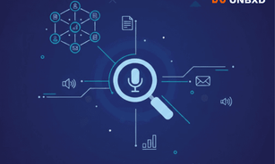 Why  shoppers struggle to find products, and how multimodal search fixes it