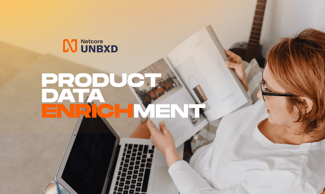 5d3c1fd8-e0b0-5db7-b75d-f803d0187ff9